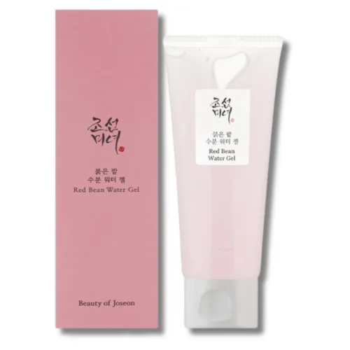 Beauty of Joseon Red Bean Water Gel