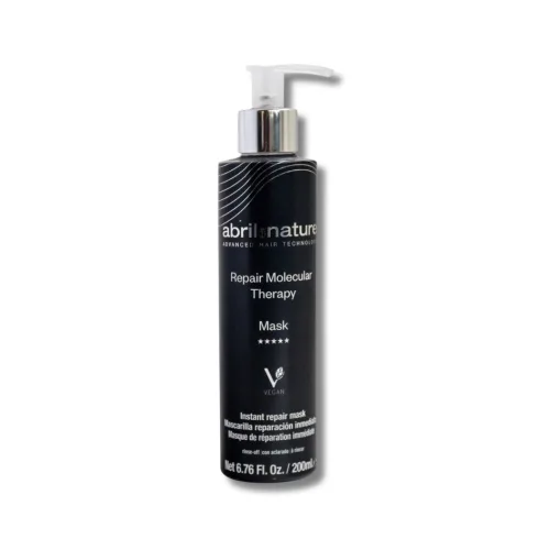 Маска молекулярне відновлення - Abril et Nature Repair Molecular Therapy Mask