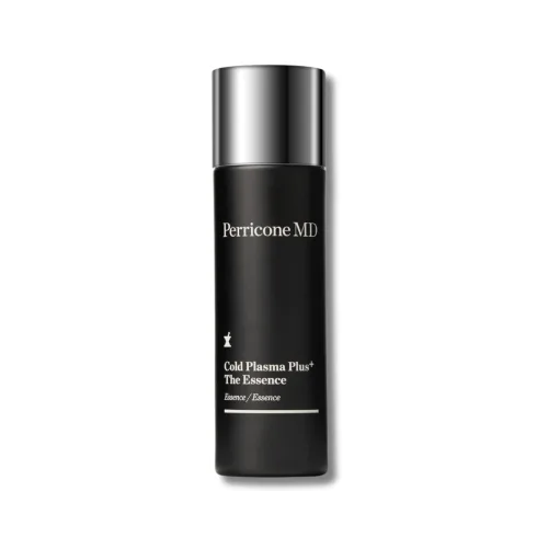 Есенція для обличчя – Perricone MD Cold Plasma Plus The Essence
