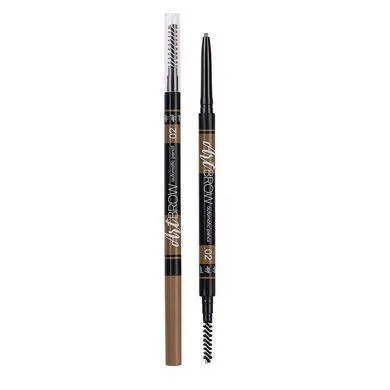 Механічний олівець для брів TF Cosmetics Art Brow U-18