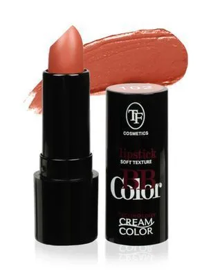 Z-18 Помада для губ TF COSMETICS BB Color Lipstick №