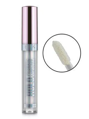 Блиск для губ Bless Beauty Holographic Lip Gloss