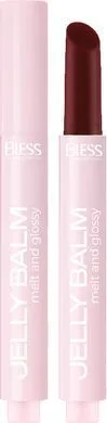 Бальзам для губ Bless Beauty Jelly Balm №06 Ripe Plum