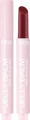 Бальзам для губ Bless Beauty Jelly Balm №05 Soft Plum