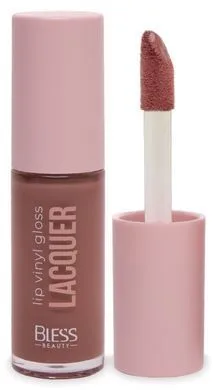 Блиск для губ Bless Beauty Lacquer Lip Vinyl Gloss