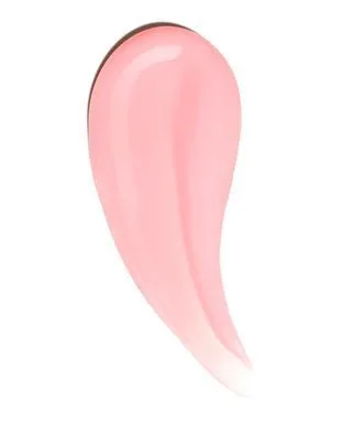 Блиск для губ Bless Beauty Gloss Silk Lips