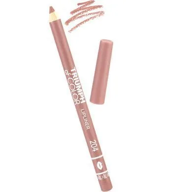 Олівець для губ TF Cosmetics Triumph Of Color W-212