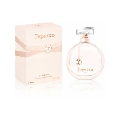 Repetto