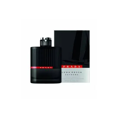 Prada Luna Rossa Extreme