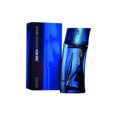 Kenzo Homme Night