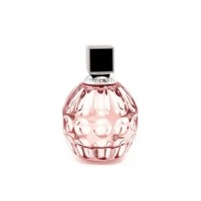 Jimmy Choo Eau de Toilette