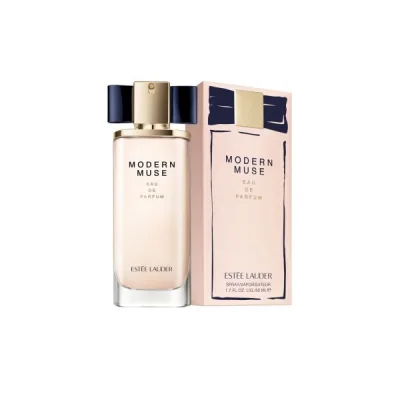 Estee Lauder Modern Muse