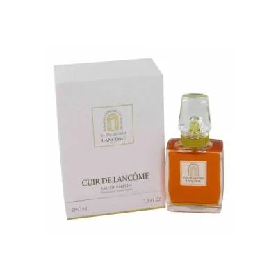 Lancome Cuir de Lancome