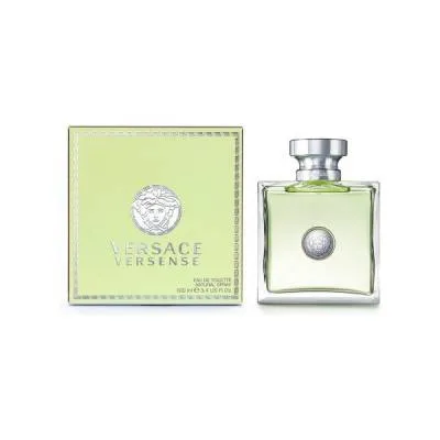 Versense - Versace