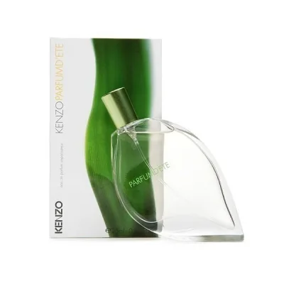Kenzo Parfum D'Ete