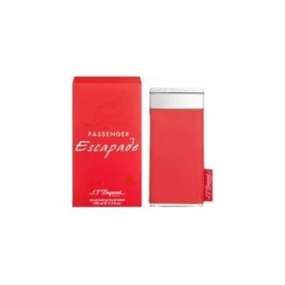 Dupont Passenger Escapade Women