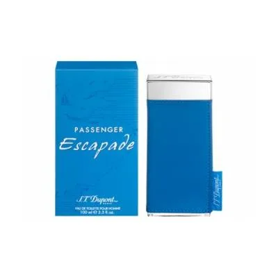 Dupont Passenger Escapade Men