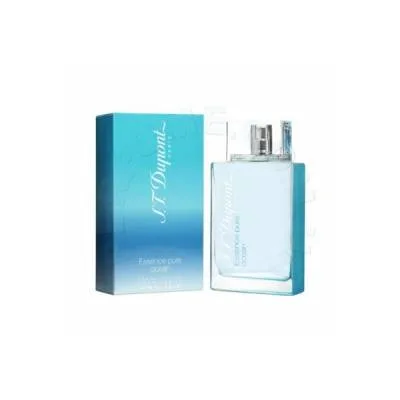 Dupont Essence Pure Ocean Pour Homme