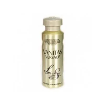 Versace Vanitas