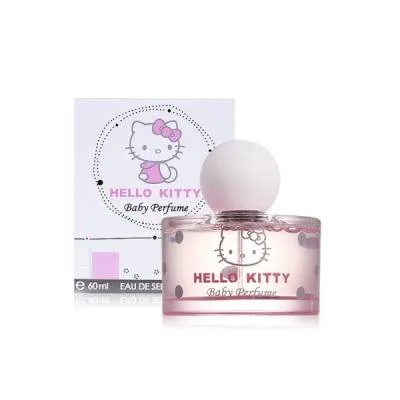 Koto Parfums Hello Kitty Baby