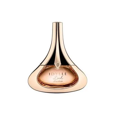 Guerlain Idylle Duet Rose-Patchouli