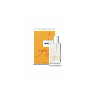 Mexx Energizing Woman