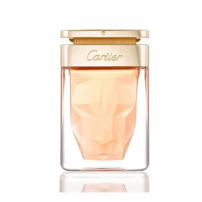 Cartier La Panthere