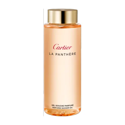 Парфуми La Panthere Parfum, 10 мл Cartier (297139295)