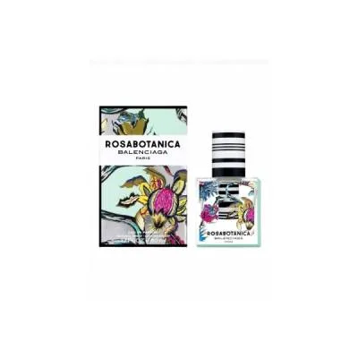 Balenciaga Rosabotanica