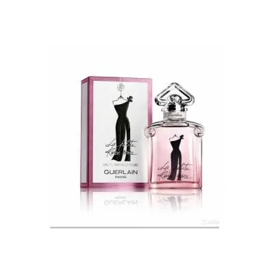 Guerlain La Petite Robe Noire Couture
