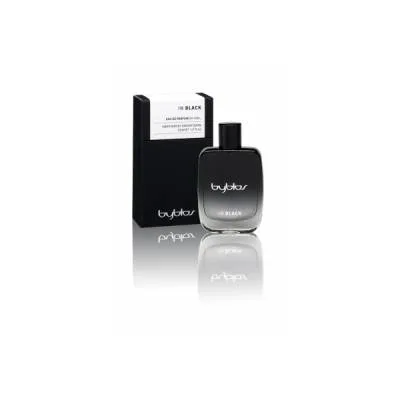 Byblos In Black
