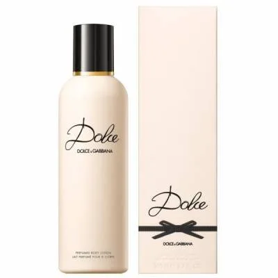 Dolce & Gabbana Dolce