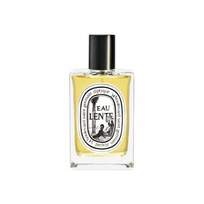 Diptyque Eau Lente
