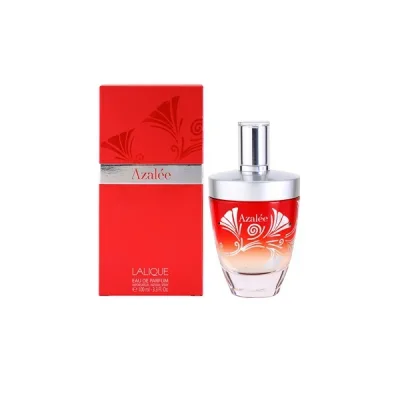 Lalique Azalee