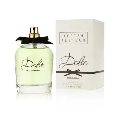 Dolce & Gabbana Dolce