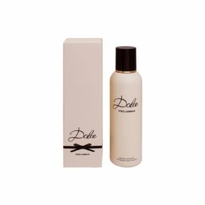 Dolce & Gabbana Dolce