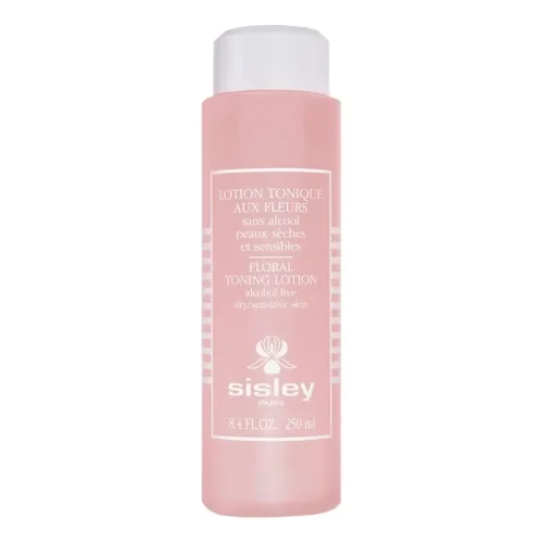 Sisley Floral Toning Lotion 250 мл
