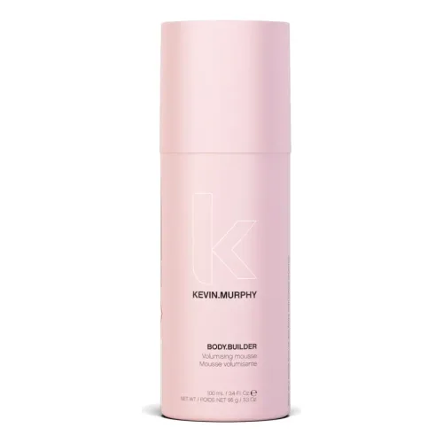Мус для об'єму KEVIN.MURPHY Body.Builder — обʼєм 100 мл 100 мл