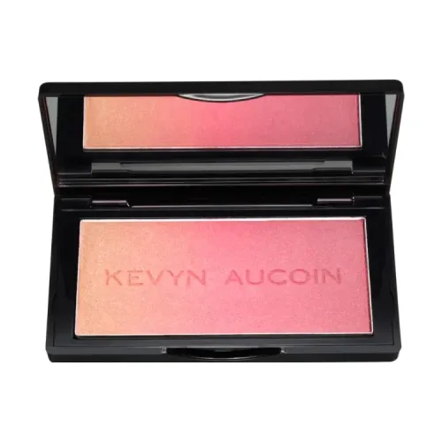 Рум'яна KEVYN AUCOIN The Neo-Blush — відтінок Rose Cliff