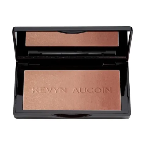 Бронзер KEVYN AUCOIN The Neo-Bronzer — відтінок Sundown Deep 6.8 г