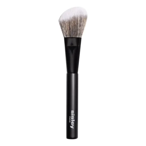 Пензлик для нанесення рум'ян SISLEY PARIS Blush Brush