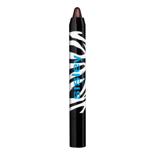 Водостійкі тіні для повік SISLEY PARIS Phyto-Eye Twist — відтінок 7 Havana 1.5 г