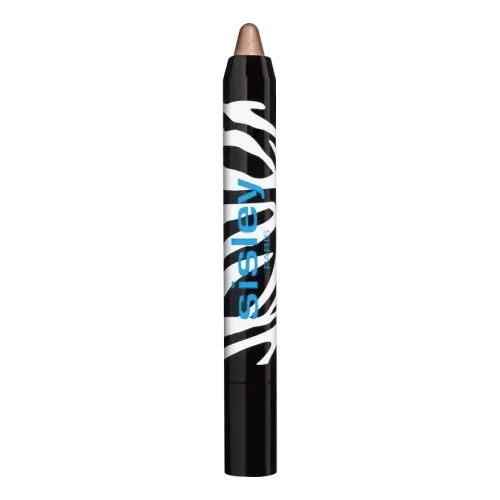 Водостійкі тіні для повік SISLEY PARIS Phyto-Eye Twist — відтінок 18 Fawn 1.5 г