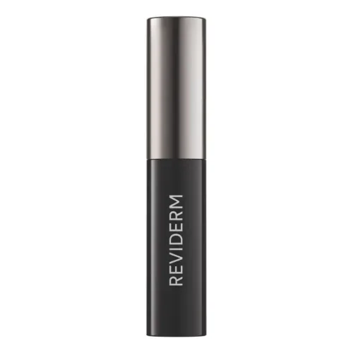 Туш для вій REVIDERM Velvet Volume Lifting Mascara Mini — обʼєм 5 мл