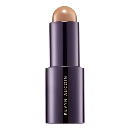 Стік для контурингу KEVYN AUCOIN Contrast Stick — відтінок Tone 9 г
