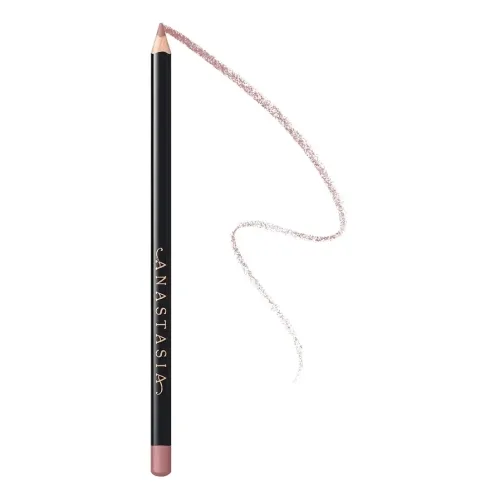 Олівець для губ ANASTASIA BEVERLY HILLS Lip Liner — відтінок Rosewood 1.49 г