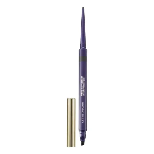 Олівець для очей KEVYN AUCOIN Precision Eye Definer — відтінок