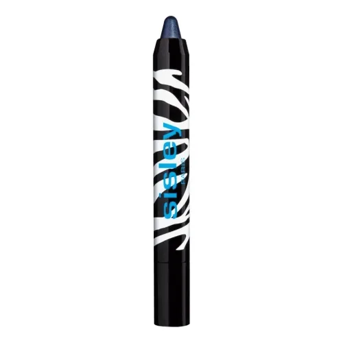 Водостійкі тіні для повік SISLEY PARIS Phyto-Eye Twist — відтінок 6 Marine 1.5 г