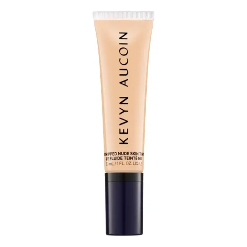 Тональна основа-тінт KEVYN AUCOIN Stripped Nude Skin Tint — відтінок Light ST