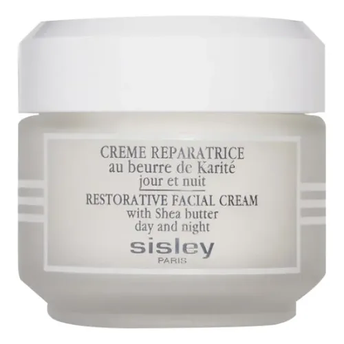 Відновлювальний крем для обличчя SISLEY PARIS Restorative Facial Cream — обʼєм 50 мл 50 мл